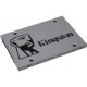 Накопитель SSD 2.5" 960GB Kingston (SA400S37/960G) Накопитель SSD 2.5" 960GB Kingston (SA400S37/960G)