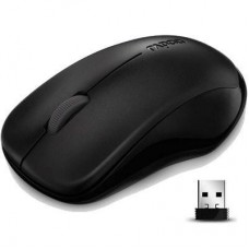 Мишка Rapoo 1620 - Фото