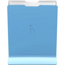 Маршрутизатор Mikrotik hAP lite (RB941-2ND-TC) - Фото