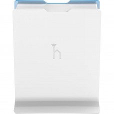 Маршрутизатор Mikrotik hAP lite (RB941-2ND-TC) - Фото