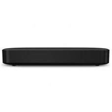Зовнішній жорсткий диск WD 2.5" 2 TB (WDBU6Y0020BBK-WESN) - Фото