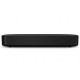 Внешний жесткий диск WD 2.5" 2TB (WDBU6Y0020BBK-WESN) Внешний жесткий диск WD 2.5" 2TB (WDBU6Y0020BBK-WESN)