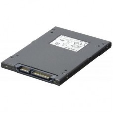 Накопичувач SSD 2.5" 480 GB Kingston (SA400S37/480G) - Фото
