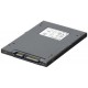 Накопитель SSD 2.5" 240GB Kingston (SA400S37/240G) Накопитель SSD 2.5" 240GB Kingston (SA400S37/240G)