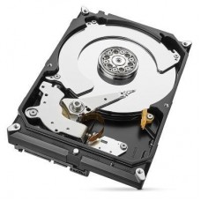 Жесткий диск 3.5" 2TB Seagate (ST2000DM008) - Фото