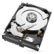 Жесткий диск 3.5" 2TB Seagate (ST2000DM008) Жесткий диск 3.5" 2TB Seagate (ST2000DM008)