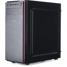Корпус Vinga Apache-450W - Фото