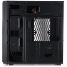 Корпус Vinga Apache-450W - Фото