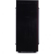 Корпус Vinga Apache-450W - Фото