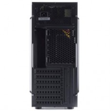 Корпус Vinga Apache-450W - Фото