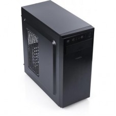 Корпус Vinga Apache-450W - Фото