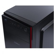 Корпус Vinga Apache-450W - Фото