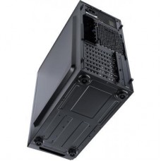 Корпус Vinga Apache-450W - Фото