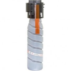 Тонер-картридж BASF Konica Miniolta TN-116, для Bizhub 164 (KT-TN116) Тонер-картридж BASF Konica Miniolta TN-116, для Bizhub 164 (KT-TN116)