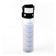 Тонер-картридж NewTone Konica Minolta TN-116 Black 340г (bizhub 164) (NT-TN116) Тонер-картридж NewTone Konica Minolta TN-116 Black 340г (bizhub 164) (NT-TN116)