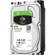 Жесткий диск 3.5" 8TB Seagate (ST8000DM004) Жесткий диск 3.5" 8TB Seagate (ST8000DM004)