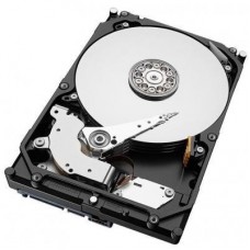 Жесткий диск 3.5" 8TB Seagate (ST8000DM004) - Фото
