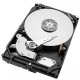 Жесткий диск 3.5" 8TB Seagate (ST8000DM004) Жесткий диск 3.5" 8TB Seagate (ST8000DM004)