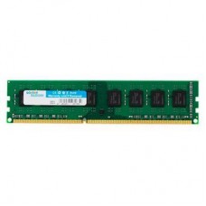 Модуль пам'яті для комп'ютера DDR3 4GB 1333 MHz Golden Memory (GM1333D3N9/4G) - Фото