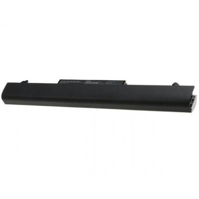 Акумулятор для ноутбука HP ProBook 430 G3 HSTNN-LB7A 55 Wh (4965 mAh) 6cell 10.68V Li-ion (A47101)