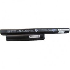 Аккумулятор для ноутбука Sony VGP-BPS26 4000mAh 6cell 10.8V Li-ion (A41698) - Фото