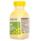 Тонер HP CLJ 1500/3000/4600/CP1215) YELLOW 50г Patron (HCS-A-Y-050) Тонер HP CLJ 1500/3000/4600/CP1215) YELLOW 50г Patron (HCS-A-Y-050)