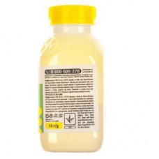 Тонер HP CLJ 1500/3000/4600/CP1215) YELLOW 50г Patron (HCS-A-Y-050) - Фото