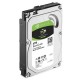 Жесткий диск 3.5" 4TB Seagate (ST4000DM004) Жесткий диск 3.5" 4TB Seagate (ST4000DM004)
