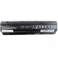 Акумулятор для ноутбука HP Pavilion dm4 (Presario CQ56) 4400mAh (47Wh) 6cell 11.1V Li-i (A41438) - Фото