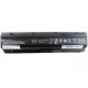 Акумулятор для ноутбука HP Pavilion dm4 (Presario CQ56) 4400mAh (47Wh) 6cell 11.1V Li-i (A41438)