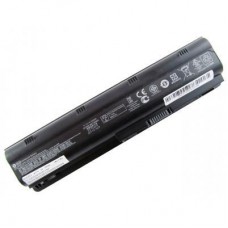 Акумулятор для ноутбука HP Pavilion dm4 (Presario CQ56) 4400mAh (47Wh) 6cell 11.1V Li-i (A41438) - Фото