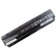 Акумулятор для ноутбука HP Pavilion dm4 (Presario CQ56) 4400mAh (47Wh) 6cell 11.1V Li-i (A41438) Акумулятор для ноутбука HP Pavilion dm4 (Presario CQ56) 4400mAh (47Wh) 6cell 11.1V Li-i (A41438)