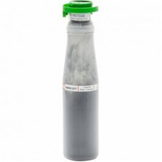 Картридж BASF для Xerox WC 5016/5020 (KT-5016-106R01277) Картридж BASF для Xerox WC 5016/5020 (KT-5016-106R01277)