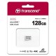 Карта памяти Transcend 128GB microSDXC class 10 UHS-I U3 A1 (TS128GUSD300S) Карта памяти Transcend 128GB microSDXC class 10 UHS-I U3 A1 (TS128GUSD300S)
