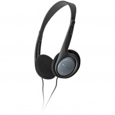 Наушники PANASONIC RP-HT010GU-H - Фото
