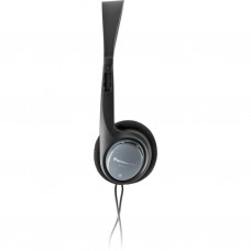 Наушники PANASONIC RP-HT010GU-H - Фото