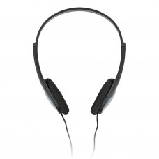 Наушники PANASONIC RP-HT010GU-H - Фото