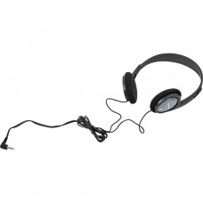 Наушники PANASONIC RP-HT010GU-H - Фото