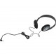 Наушники PANASONIC RP-HT010GU-H