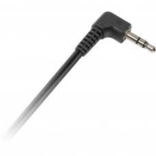 Наушники PANASONIC RP-HT010GU-H - Фото
