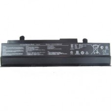 Акумулятор для ноутбука AlSoft Asus A32-1015 5200 mAh 6cell 11.1V Li-ion (A41478) Акумулятор для ноутбука AlSoft Asus A32-1015 5200 mAh 6cell 11.1V Li-ion (A41478) - Фото