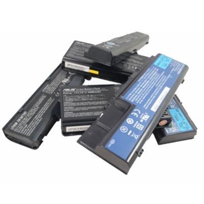 Акумулятор для ноутбука AlSoft Lenovo IdeaPad G430 42T4585 4400mAh 6cell 11.1V Li-ion (A41398)