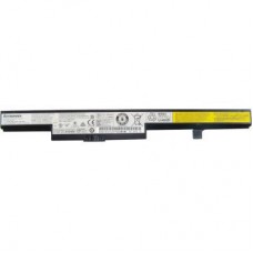 Акумулятор для ноутбука Lenovo IdeaPad B50 L13S4A01 2200 mAh (32Wh) 4cell 14.4V Li-ion (A47064) - Фото