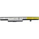 Акумулятор для ноутбука Lenovo IdeaPad B50 L13S4A01 2200 mAh (32Wh) 4cell 14.4V Li-ion (A47064)