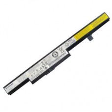 Акумулятор для ноутбука Lenovo IdeaPad B50 L13S4A01 2200 mAh (32Wh) 4cell 14.4V Li-ion (A47064) - Фото