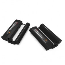 Картридж Kodak Photo Printer 4x6" *80p, for PD450, PD460, PD480 (PHC-80) - Фото