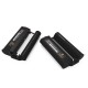 Картридж Kodak Photo Printer 4x6" *80p, for PD450, PD460, PD480 (PHC-80) Картридж Kodak Photo Printer 4x6" *80p, for PD450, PD460, PD480 (PHC-80)