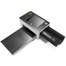 Картридж Kodak Photo Printer 4x6" *80p, for PD450, PD460, PD480 (PHC-80) - Фото