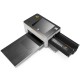 Картридж Kodak Photo Printer 4x6" *80p, for PD450, PD460, PD480 (PHC-80) Картридж Kodak Photo Printer 4x6" *80p, for PD450, PD460, PD480 (PHC-80)