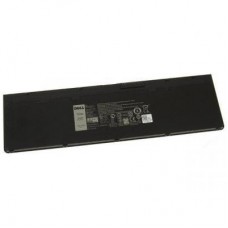Акумулятор для ноутбука Dell Latitude E7250 VFV59, 6720 mAh (52Wh), 6cell, 7.4 V (A47164) - Фото